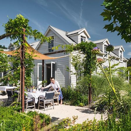 Ranginui Retreat Villa Masterton Bagian luar foto